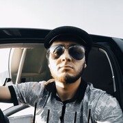 ���������� �����-���������, ���� ������� Dima, 30 ���, ������������ ��� ������, ����� � ���������