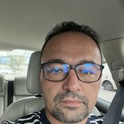  ,   Ibrahim, 42 ,   ,   , c 