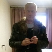  -,   Vlad, 53 ,   