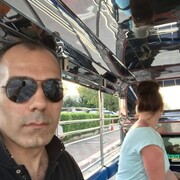  Alanya,   Rashid, 38 ,   ,   
