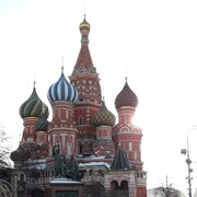 ���������� �����, ���� ������� ���������, 42 ����, ������������ ��� ����� � ���������, c�������� ���������