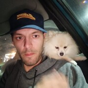 ���������� ������������, ���� ������� �������, 36 ���, ������������ ��� ������, ����� � ���������