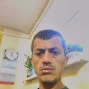  ,   , 46 ,  