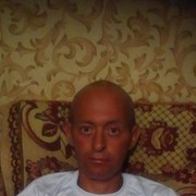  ,   , 45 ,   ,   , c 