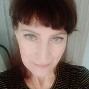  ,   , 56 ,   