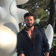 ���������� ��������, ���� ������� �����, 37 ���, ������������ ��� ������, ����� � ���������, c�������� ���������