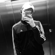 ���������� ������, ���� ������� Sergey, 28 ���, ������������ ��� ������, ����� � ���������, c�������� ���������, ���������