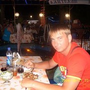 ���������� ������, ���� ������� ���������, 42 ����, ������������ ��� ������, ����� � ���������, c�������� ���������