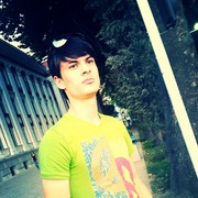  ,   Mehroj, 34 ,   , 