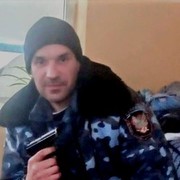  ,   Sergey, 45 ,   ,   , c 