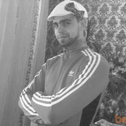 ���������� ����������, ���� ������� ����, 36 ���, ������������ ��� ������, ���������