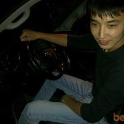 ���������� ������, ���� ������� Damir, 35 ���, ������������ ��� ������, ����� � ���������, c�������� ���������