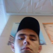  ,   Sasha92, 33 ,  