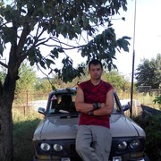  ,   , 41 ,   