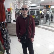  ,    , 52 ,   ,   , c , 