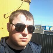 ���������� ��������, ���� ������� ���, 39 ���, ������������ ��� ������, ����� � ���������, c�������� ���������