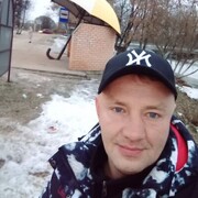  ,   , 43 ,     , c 