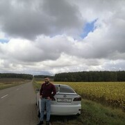 ���������� ������, ���� ������� ������, 27 ���, ������������ ��� ������, ����� � ���������