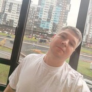  -,   , 39 ,   ,   , c 