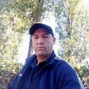 ,   , 49 ,   ,   