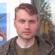  ,   Witch Hunter, 52 ,   ,   , c 