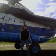  ,   , 45 ,   ,   , c , 