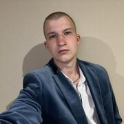  ,   , 30 ,   