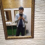  ,  Raul, 35
