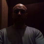  ,  , 43