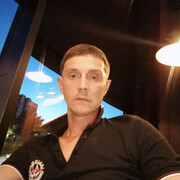 ���������� �����-���������, ���� ������� �������, 42 ����, ������������ ��� ������, ����� � ���������