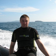 ���������� �����������, ���� ������� �������, 42 ����, ������������ ��� ������, ����� � ���������, c�������� ���������