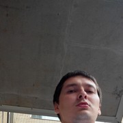  -,   , 35 ,     , c 