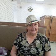  ,   , 68 ,   c , 