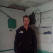 ���������� �������, ���� ������� ������, 37 ���, ������������ ��� ������, ����� � ���������