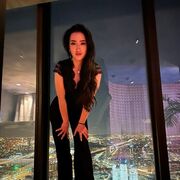 ���������� �����, ���������