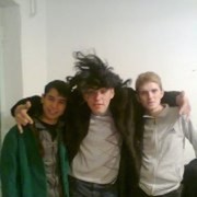 ���������� ������, ���� ������� ��������, 33 ����, ������������ ��� ������