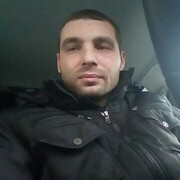  ,   , 45 ,   ,   , c 