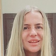 ���������� �����-���������, ���� ������� ���������, 44 ����, ������������ ��� ����� � ���������, c�������� ���������