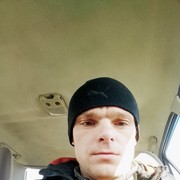  ,   , 41 ,   