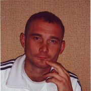 ����� 90 - �