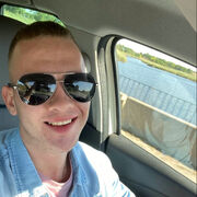 21    ,     