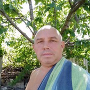  ,   Ed, 56 ,   ,   