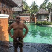 ���������� �����, ���� ������� ��������, 57 ���, ������������ ��� ������