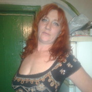  ,   , 43 ,     , c 