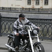  ,   , 61 ,   