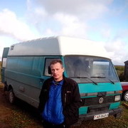 ���������� ������, ���� ������� �����, 51 ���, ������������ ��� ������