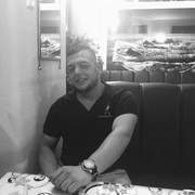  Herzogenrath,  Milen, 28