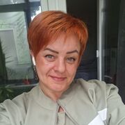 ���������� ������, ���� ������� ����, 46 ���, ������������ ��� ����� � ���������, c�������� ���������