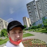  ,   , 34 ,  