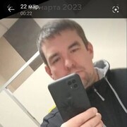 ���������� ��������, ���� ������� Konstantin, 42 ����, ������������ ��� ������, ����� � ���������